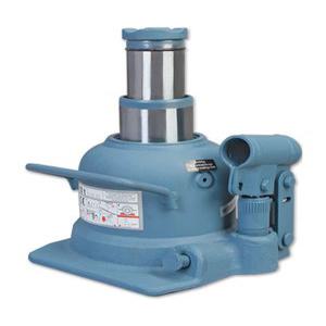 유압 소형 자키 리프트 오일 쟈키 자동차작기 틈새 수동 타이어 공구 휴대용