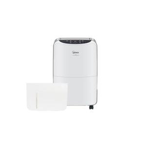 위닉스 정품 제습기 화이트 물통 DNDW100-HWK DHB-156NPD