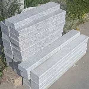 duki 화단경계석 경계 정원돌 정원석 울타리 화단