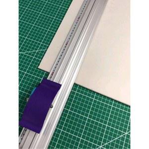 커팅기 산업용 슬라이딩 대형 업소용 현수막 랩커팅기 각 박명표 조각기