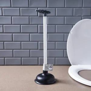 삼정 뚫어뻥 / 압축기 신형