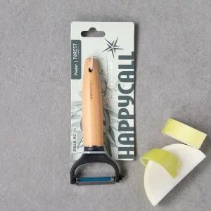 해피콜 포레스트 우드 필러