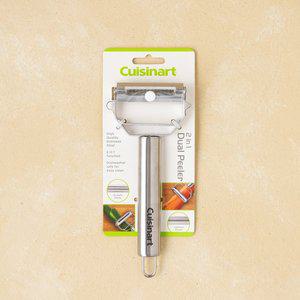 쿠진아트 듀얼필러 CTG-00-PJSKR