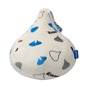 허쉬 키세스아이보리쿠션(대)