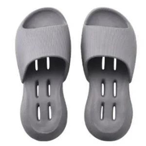 락앤락 코지욕실화_다크그레이_265