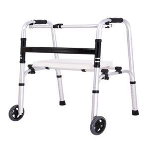 어른 보행기 보조차 보행 워커기 어르신 노인용 유모차 접이식 노인실버카 양이상회 걸음보조기