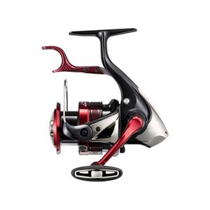 시마노 23 비비엑스 라리사 2500DXG C3000DHG 브레이크릴 찌낚시릴 LB릴 윤성