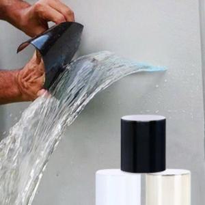 누수테이프 옥상 방수용 초강력 크랙용 실리콘테이프