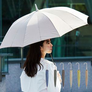 슈파토 우산 일본자동우산 58cm/62cm