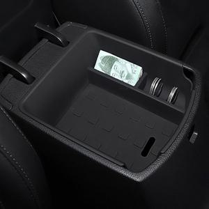 셀토스 전용 콘솔트레이 매트 썬커버 차량용쿠션 핸들커버 콘솔박스 자동차용품 유아시트 머드가드