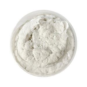 하비코 펄프클레이 하양 1kg 친환경 업사이클링 공예