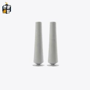 하만카돈 CITATION 타워 스피커