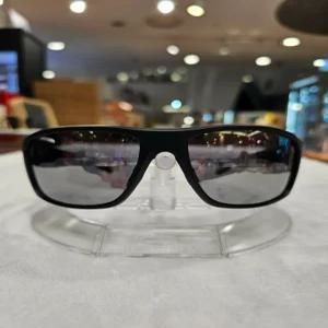 [트랜디카] 오클리 편광 선글라스 스플릿샷 SPLIT SHOT (OO9416-24)