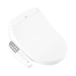 [노비타][1+1]노비타 스마트플러스 비데 BD-AH70T(전문기사방문설치/일주일체...