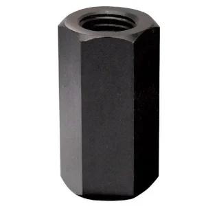 5530481 커플링너트 CN-24 M24x3.0P 클렘프 클램핑 고정 작업 공구