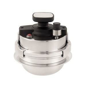 솥밥냄비 5분바로밥압력가마솥 인덕션 1인용미니 2인용인덕션압력밥솥 소형 가스