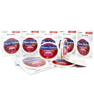 [JHNP5557_53DF]바다낚시 낚싯줄 목줄 민물 원줄 낚시줄