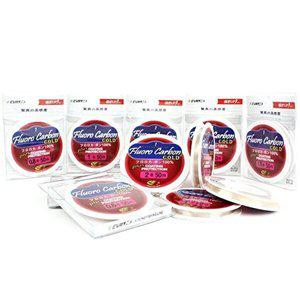 [셀러허브 패션][JHNP5557_53DF]바다낚시 낚싯줄 목줄 민물 원줄 낚시줄