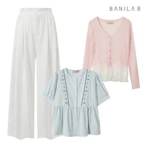 [바닐라비外]  여름 시즌오프 ! 티셔츠/원피스/스커트/팬츠外