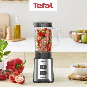 [테팔] 미니블렌더 펄스 트라이탄 및 다지기 분쇄기 BL173