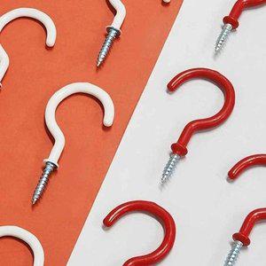 [JHQRHJ0M_53D4]캠핑 데크팩 앵커팩 오징어 앙카 텐트팩