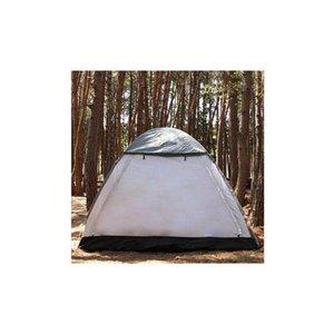 [JHPN9093_53D4]운동회텐트 원터치 팝업 텐트 5에서 6인용