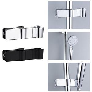 집게형 만능캐주얼행거 샤워기걸이 행거 욕실용품 홀더