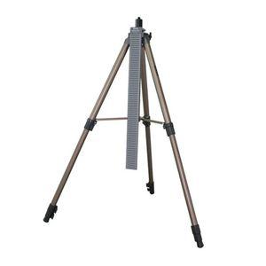 신콘 LEM-700 레이저레벨기 하부작업대 삼각대 연장