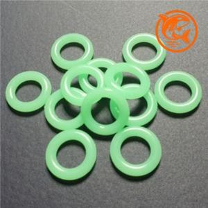 다용도 텐트 단조팩야광링 고리형 야외용품 야광 (3sSca)