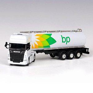 [셀러허브 패션][JH7POT15_55]소품 (웰리)1/64 오일뱅크(552W68022W)