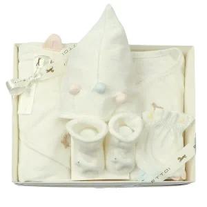 갤러리아 소이배내5종세트(07S517001 5)