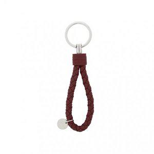 [보테가베네타](김해점) 인트레치아토 키링 113539 V3UN1 6339