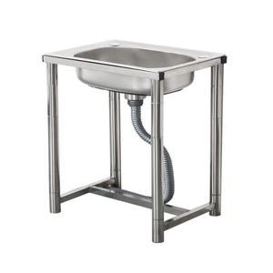 초소형 싱크대 개수대 세면기 탕비실 싱크볼 간이