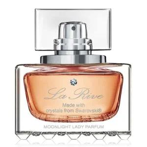 [아트박스]/라리브 에우데퍼퓸 오리지널 크리스탈 문라이트 오 드 퍼퓸