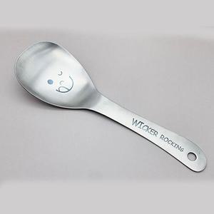 [BZEJ1J0O_49]윙커 밥주걱 볶음주걱 뒤집개 스파츌라 스푼