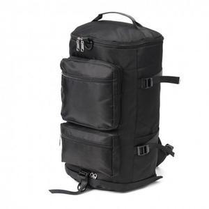 토트백 아웃도어 트래킹 등산가방 운동 더블백 (3YpHZ)