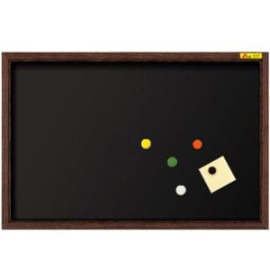 [VCMPSYQ0]칠판 자석부착가능 칼라보드 무늬목 왠지