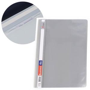 [VCMPXCPT]꽂이 투명커버 문서철 서류철 A4 a4파일케이스