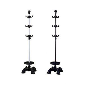 [셀러허브 1][HY924599_55]회전옷걸이 회전식 옷걸이 스탠드옷걸이 선