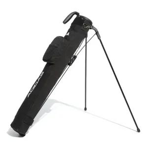 아디다스 AG 스탠드 캐리 하프백 HS4435