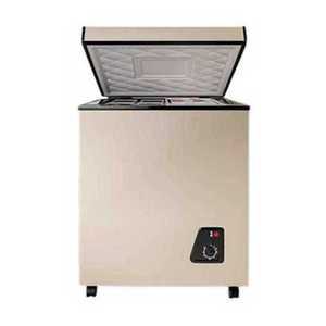 김치냉장고 미니 냉동고 양문형 2칸 김냉 소형 가정용