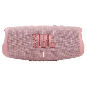 JBL 블루투스 스피커 JBLCHARGE5PINK 배송무료