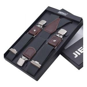 [ME9M928P_55]서스팬더 팬츠고정 클래식 집게 바지코디