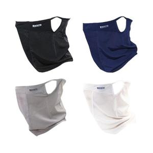 [아우트]쿨엣지 멀티프 여름마스크 냉감 스포츠마스크