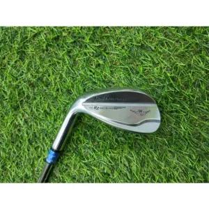 좌타) 왼손  파워포지드 R2 52도 950R 중고 웨지