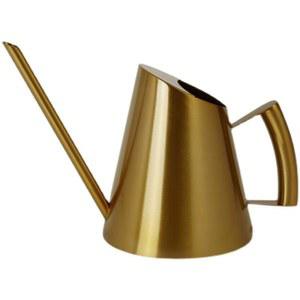 기 장구 지름35x길이40cm 채색 용품 북채 포켓 고효율연자첩 붉은비단 메탈