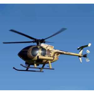 RC헬리콥터 무선 헬기 항공기 입문용 드론 호버링 대형