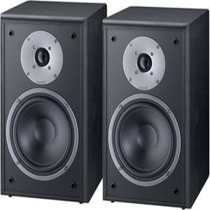 독일 Magnat 마그낫 모니터 슈프림 202 HiFi 북쉘프 스피커 1조