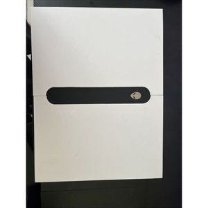 Alienware alienware x17 r2 3080ti i9-12900HK 64 GB ram 노트북 인강용 가성비 사무용 2871649 146635453