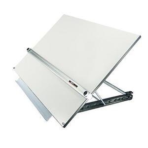 [VC704473]PEB 제도기 휴대용제도기 609